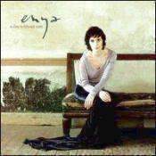 Enya - A Day Without Rain - CD,CD,The CD Exchange