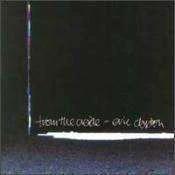 Eric Clapton - From The Cradle - CD