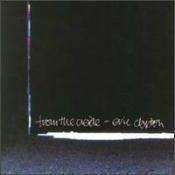 Eric Clapton - From The Cradle - CD,CD,The CD Exchange