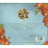 Evans, Sara | Always There - The CD Exchange