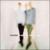Everclear - So Much For The Afterglow - CD,CD,The CD Exchange