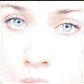 Fiona Apple - Tidal - Used CD,CD,The CD Exchange