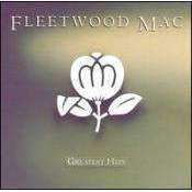 Fleetwood Mac - Greatest Hits - CD,CD,The CD Exchange