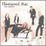 Fleetwood Mac - The Dance - Used CD,CD,The CD Exchange