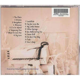 Fleetwood Mac - The Dance - Used CD,CD,The CD Exchange