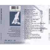 Frank Sinatra - Duets - CD,CD,The CD Exchange