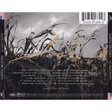 Garth Brooks | Scarecrow | Used Country Music CD - The CD Exchange