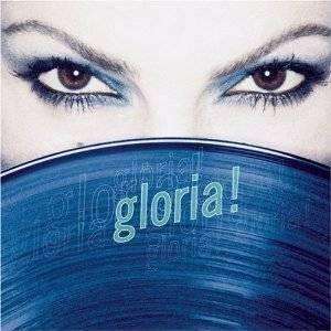 Gloria Estefan - Gloria! - Used CD,CD,The CD Exchange