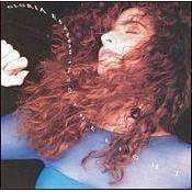 Gloria Estefan - Into The Light - Used CD,CD,The CD Exchange