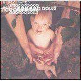 Goo Goo Dolls - A Boy Named Goo - Used CD