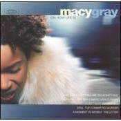 Macy Gray - On How Life Is - CD - The CD Exchange