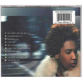 Macy Gray - On How Life Is - CD - The CD Exchange