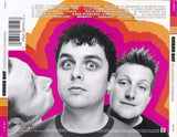 Green Day - International SuperHits! - Used CD,CD,The CD Exchange