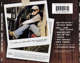 Gretchen Wilson - Here For The Party - CD - The CD Exchange