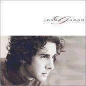 Josh Groban - Josh Groban - CD