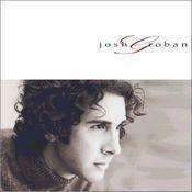 Groban, Josh - Josh Groban - CD,CD,The CD Exchange