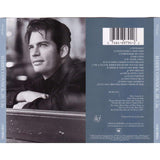 Harry Connick Jr. - 30 - Music CD - The CD Exchange