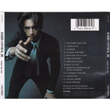 Harry Connick Jr. - Come By Me - Music CD - The CD Exchange