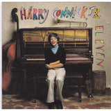 Harry Connick Jr. | Eleven | Used Music CD - The CD Exchange
