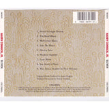 Harry Connick Jr. | Eleven | Used Music CD - The CD Exchange