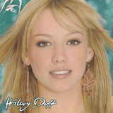 Hilary Duff  - Metamorphosis - Used CD - The CD Exchange