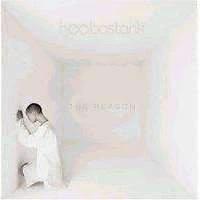 Hoobastank | The Reason - The CD Exchange