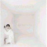 Hoobastank | The Reason - The CD Exchange