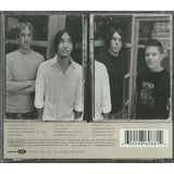 Hoobastank | The Reason - The CD Exchange