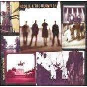 Hootie & The Blowfish - Cracked Rear View - Used CD