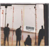 Hootie & The Blowfish - Cracked Rear View - Used CD - The CD Exchange
