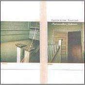 Hootie & The Blowfish - Fairweather Johnson - Used CD