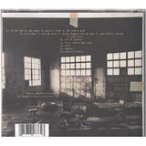 Hootie & The Blowfish - Fairweather Johnson - Used CD - The CD Exchange