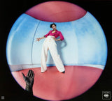 Harry Styles - Fine Line - CD - The CD Exchange