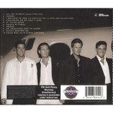 Il Divo - Ancora - Used CD - The CD Exchange