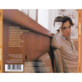 Jason Mraz - Waiting For My Rocket To Come - CD,CD,The CD Exchange