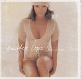 Jennifer Lopez - This Is Me...Then - CD,The CD Exchange