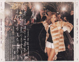 Jennifer Lopez - This Is Me...Then - CD,CD,The CD Exchange
