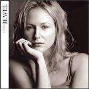 Jewel - Spirit - Used CD