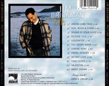 Jim Brickman - Picture This - Used CD - The CD Exchange