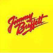 Jimmy Buffett - Songs You Know By Heart: The Greatest Hits - CD,CD,The CD Exchange