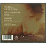 Josh Groban - Noel - CD,CD,The CD Exchange