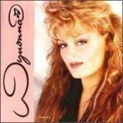 Wynonna Judd - Wynonna - Used CD
