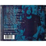 Keith Urban - Be Here - Used Country Music CD,CD,The CD Exchange