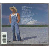 Kenny Chesney - Greatest Hits - Used CD - The CD Exchange