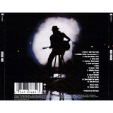 Kid Rock | Kid Rock | Used CD - The CD Exchange