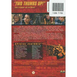 DVD - Knight's Tale - Used - The CD Exchange