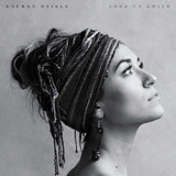 Lauren Daigle - Look Up Child - CD - The CD Exchange