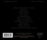 Lauren Daigle - Look Up Child - CD - The CD Exchange