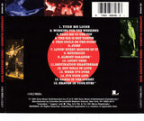 Loverboy - Classics: Their Greatest Hits - CD,CD,The CD Exchange