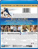 Mamma Mia! Here We Go Again - New Blu-ray + DVD - The CD Exchange